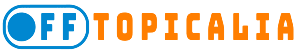 Offtopicalia